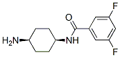 (9ci)-n-(ʽ-4-h(hun))-3,5--Y(ji)(gu)ʽ_589493-95-8Y(ji)(gu)ʽ