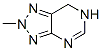 (9ci)-6,7--2-׻-2H-1,2,3-[4,5-d]ऽY(ji)(gu)ʽ_58950-32-6Y(ji)(gu)ʽ