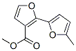 5-׻-(2,2-bi߻)-3-Y(ji)(gu)ʽ_5896-31-1Y(ji)(gu)ʽ