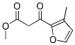 3-(3-׻߻-2-)-3-Y(ji)(gu)ʽ_5896-38-8Y(ji)(gu)ʽ