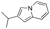 (9ci)-2-(1-׻һ)-ຽY(ji)(gu)ʽ_58963-30-7Y(ji)(gu)ʽ