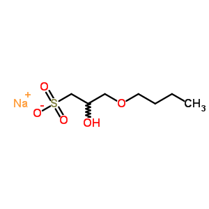 3--2-u-1-cY(ji)(gu)ʽ_58965-16-5Y(ji)(gu)ʽ