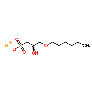 3-()-2-u-1-cY(ji)(gu)ʽ_58965-17-6Y(ji)(gu)ʽ