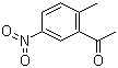 1-(2-׻-5--)-ͪY(ji)(gu)ʽ_58966-27-1Y(ji)(gu)ʽ