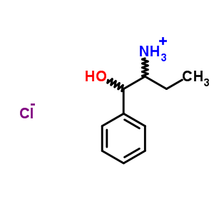2--1--Yʽ_5897-76-7Yʽ