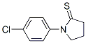 1-(4-ȱ)-2-ͪY(ji)(gu)ʽ_58973-25-4Y(ji)(gu)ʽ