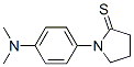 1-[4-(׻)]-2-ͪY(ji)(gu)ʽ_58973-34-5Y(ji)(gu)ʽ