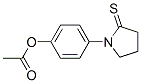 1-[4-()]-2-ͪY(ji)(gu)ʽ_58973-36-7Y(ji)(gu)ʽ