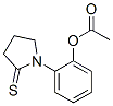 1-[2-()]-2-ͪY(ji)(gu)ʽ_58973-37-8Y(ji)(gu)ʽ