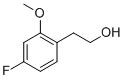 (9ci)-4--2--ҴY(ji)(gu)ʽ_589755-50-0Y(ji)(gu)ʽ