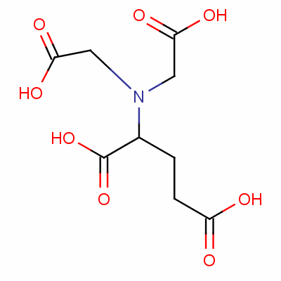 N,N-p(Ȼ׻)-l-ȰYʽ_58976-65-1Yʽ