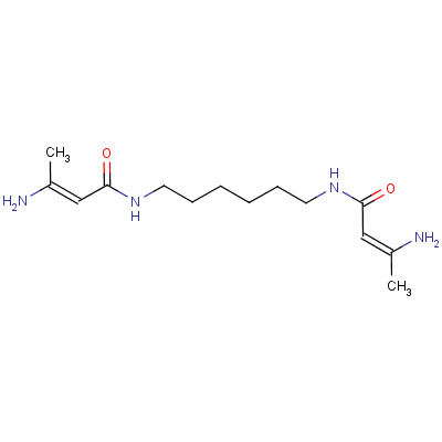 N,N--1,6-p[3--2-]Y(ji)(gu)ʽ_58977-86-9Y(ji)(gu)ʽ