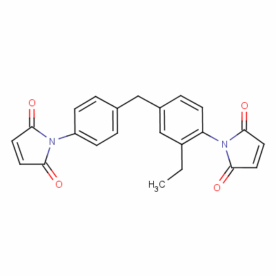 1-[4-[[4-(2,5--2,5--1H--1-)-3-һ]׻]]-1H--2,5-ͪY(ji)(gu)ʽ_58978-11-3Y(ji)(gu)ʽ