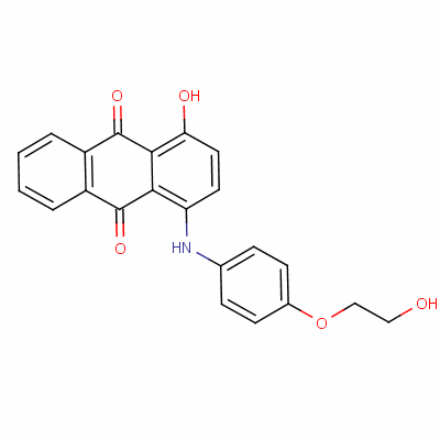 1-u-4-[[4-(2-u)]]Y(ji)(gu)ʽ_58979-45-6Y(ji)(gu)ʽ