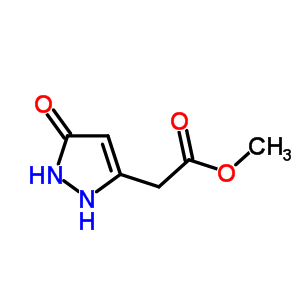 2,5--5--1H--3-Y(ji)(gu)ʽ_58979-88-7Y(ji)(gu)ʽ