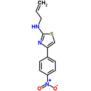ϩ-[4-(4--)--2-]-Y(ji)(gu)ʽ_5898-41-9Y(ji)(gu)ʽ