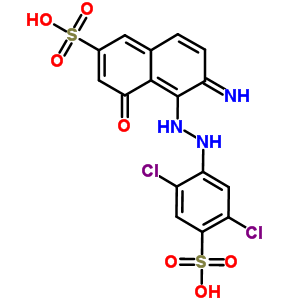 6--5-[(2,5--4-򱽻)s]-4-u-2-Y(ji)ʽ_58989-42-7Y(ji)ʽ