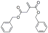 1-ϩ-2,3-SY(ji)(gu)ʽ_58991-67-6Y(ji)(gu)ʽ