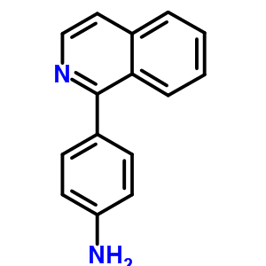 1-(4-)Yʽ_58992-84-0Yʽ