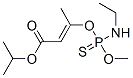 3-[һ()]-2-ᮐY(ji)(gu)ʽ_58995-37-2Y(ji)(gu)ʽ