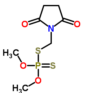  o,o-׻ s-[(2,5--1-)׻]Y(ji)(gu)ʽ_58995-44-1Y(ji)(gu)ʽ