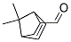 (9ci)-7,7-׻-ph(hun)[2.2.1]-5-ϩ-2-ȩY(ji)(gu)ʽ_58997-59-4Y(ji)(gu)ʽ