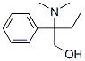 2-(׻)-2--1-Y(ji)(gu)ʽ_58997-87-8Y(ji)(gu)ʽ