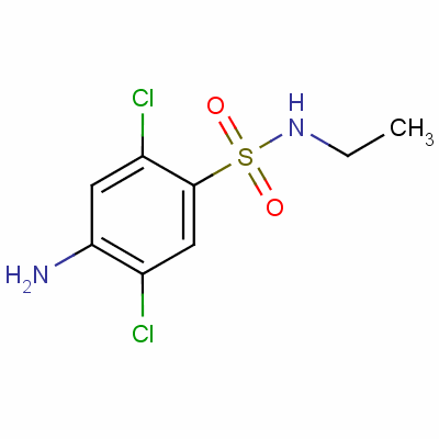 4--2,5--n-һǰY(ji)(gu)ʽ_59000-84-9Y(ji)(gu)ʽ