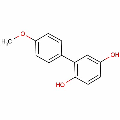 4-[1,1-(lin)]-2,5-Y(ji)(gu)ʽ_59007-04-4Y(ji)(gu)ʽ