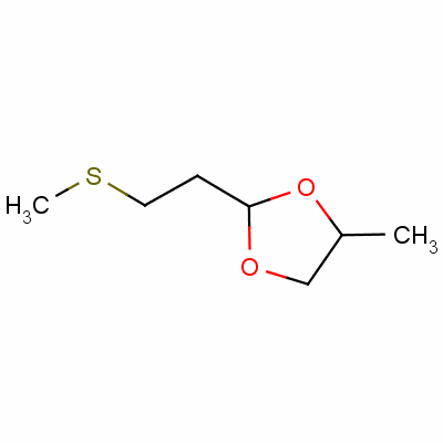 4-׻-2-(2-(׻)һ)-1,3-h(hun)Yʽ_59007-89-5Yʽ