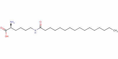 N6-(1-ʮ)-l-هY(ji)(gu)ʽ_59012-43-0Y(ji)(gu)ʽ