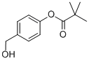 4-(u׻)׻}Yʽ_59012-91-8Yʽ