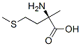 (9ci)-4-(׻)-L-iY(ji)(gu)ʽ_59013-75-1Y(ji)(gu)ʽ