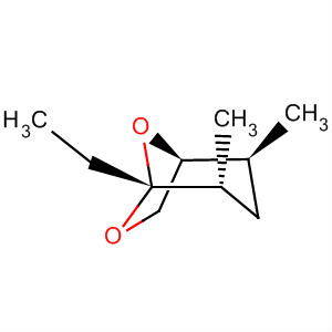[1S,2s,4r,5r,(-)]-5-һ-2,4-׻-6,8-fph(hun)[3.2.1]Y(ji)(gu)ʽ_59014-05-0Y(ji)(gu)ʽ