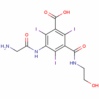 3-[()]-5-[[(2-uһ)]ʻ]-2,4,6-ⱽYʽ_59017-39-9Yʽ