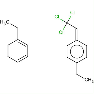 1,1,1--2,2-p(4-һ)Y(ji)(gu)ʽ_5902-61-4Y(ji)(gu)ʽ