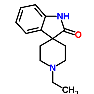 1-һ[-3,4-]-2-ͪY(ji)(gu)ʽ_59022-55-8Y(ji)(gu)ʽ