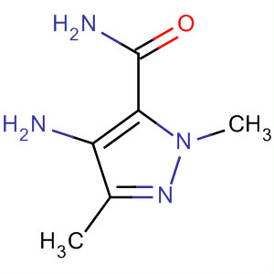 4--n,3-׻-1H--5-Y(ji)(gu)ʽ_59023-32-4Y(ji)(gu)ʽ