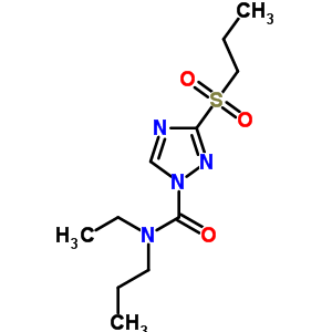 N-һ-n--3--1,2,4--1-Y(ji)(gu)ʽ_59026-08-3Y(ji)(gu)ʽ