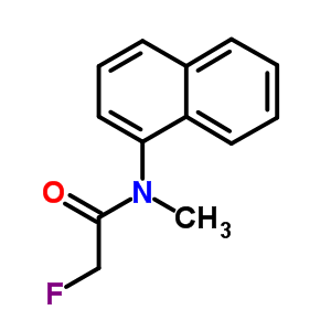 2--n-׻-n--1--Y(ji)(gu)ʽ_5903-13-9Y(ji)(gu)ʽ