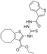 (9ci)-2-[[[2-([b]-3-ʻ)»]׻]]-4,5,6,7,8,9--h(hun)a[b]-3-Y(ji)(gu)ʽ_590351-06-7Y(ji)(gu)ʽ
