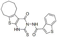 (9ci)-n-(1,4,5,6,7,8,9,10-˚-4--2-h(hun)[4,5]Բ[2,3-d]-3(2H)-)-[b]-3-Yʽ_590351-49-8Yʽ
