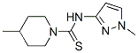 (9ci)-4-׻-n-(1-׻-1H--3-)-1-Yʽ_590351-64-7Yʽ