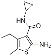 (9ci)-2--n-h(hun)-4-һ-5-׻-3-Y(ji)(gu)ʽ_590355-64-9Y(ji)(gu)ʽ