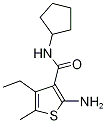 (9ci)-2--n-h(hun)-4-һ-5-׻-3-Y(ji)(gu)ʽ_590355-69-4Y(ji)(gu)ʽ