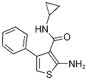 (9ci)-2--n-h(hun)-4--3-Y(ji)(gu)ʽ_590355-70-7Y(ji)(gu)ʽ