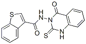 (9ci)-n-(1,4--4--2--3(2H)-)-[b]-3-Y(ji)(gu)ʽ_590356-26-6Y(ji)(gu)ʽ