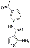(9ci)-n-(3-)-2--3-Yʽ_590356-75-5Yʽ