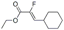 (2z)-(9ci)-3-h(hun)-2--2-Y(ji)(gu)ʽ_590365-61-0Y(ji)(gu)ʽ