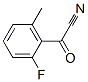 (9ci)-2--6-׻-alpha--Y(ji)(gu)ʽ_590368-96-0Y(ji)(gu)ʽ